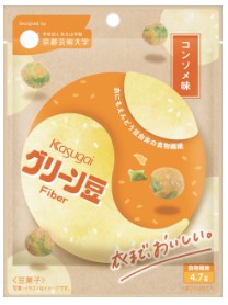 春日井製菓