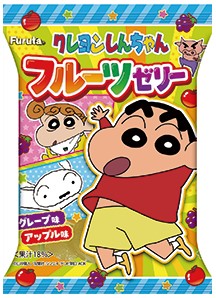 フルタ製菓
