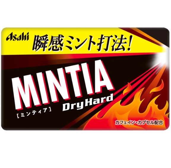 アサヒグループ食品