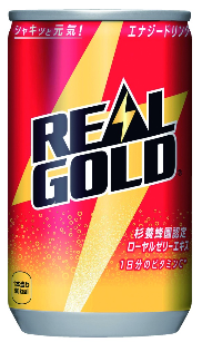 コカ･コーラ