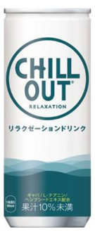 コカ･コーラ