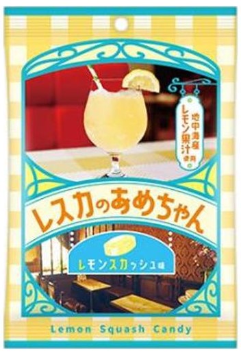 扇雀飴本舗