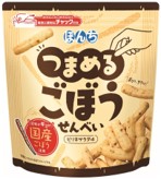 ぼんち