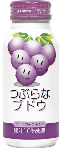ジェイエイフーズおおいた