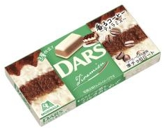 森永製菓