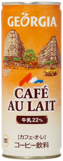 コカ･コーラ