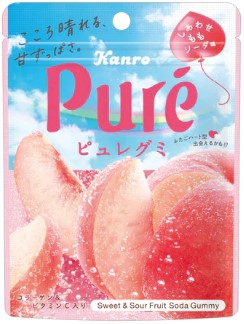 カンロ