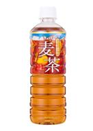 チェリオ