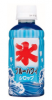 齋藤飲料