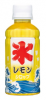 齋藤飲料