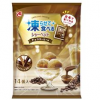 エースベーカリー