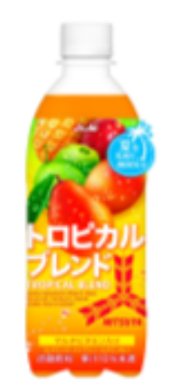 アサヒ飲料