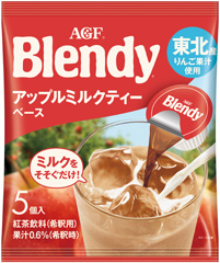 味の素AGF