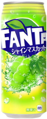 コカ･コーラ