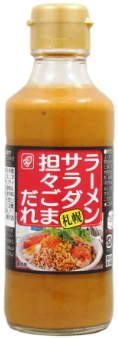 ベル食品
