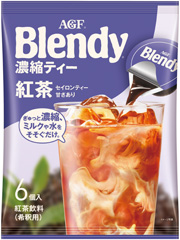 味の素AGF