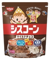 日清食品