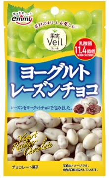 正栄デリシィ