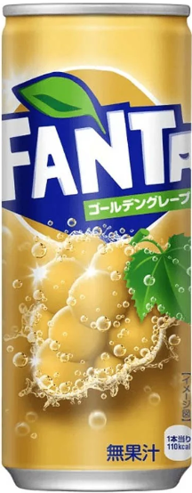 コカ･コーラ
