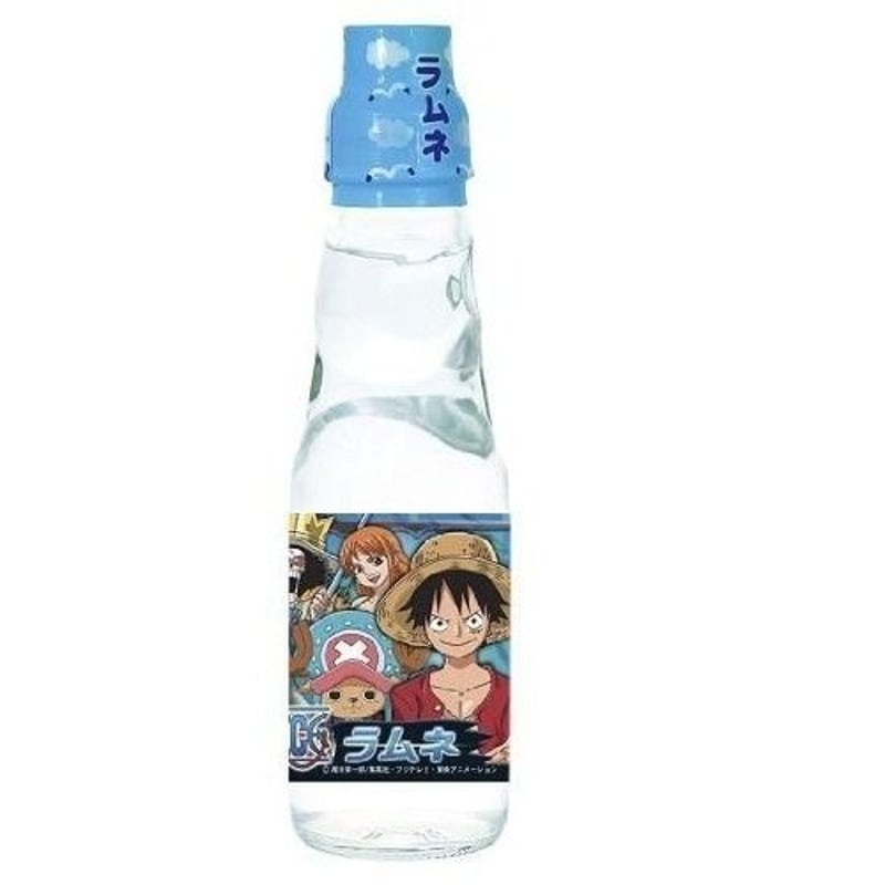 齋藤飲料