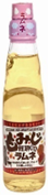 齋藤飲料
