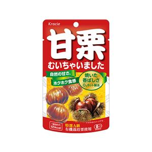 クラシエ