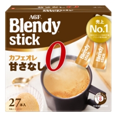 味の素AGF