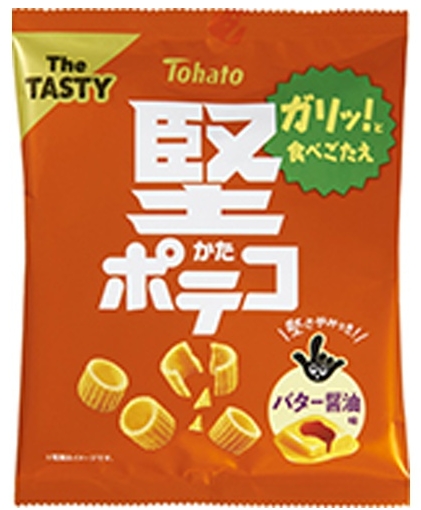 東ハト