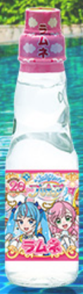 齋藤飲料