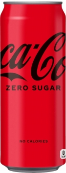 コカ･コーラ