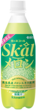 南日本酪農