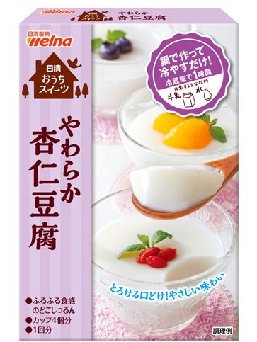 日清食品