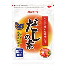 マルトモ
