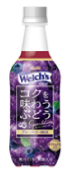 アサヒ飲料