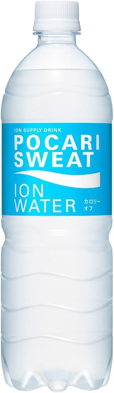 大塚製薬