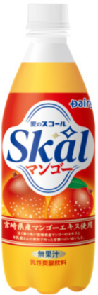 南日本酪農