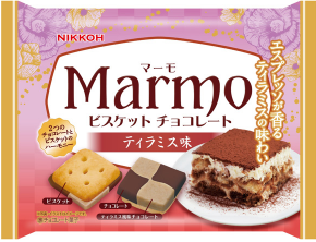 日幸製菓
