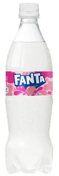 コカ･コーラ