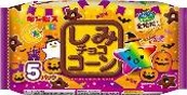 ギンビス