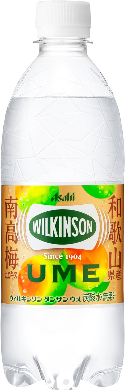 アサヒ飲料