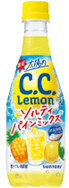 サントリー