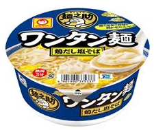 東洋水産