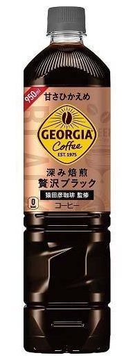コカ･コーラ