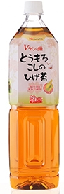 アイリスフーズ