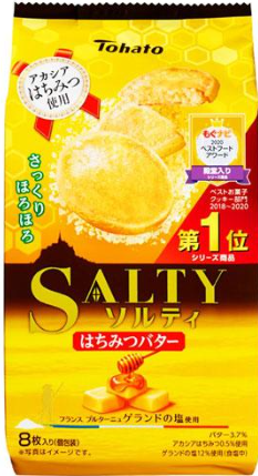 東ハト