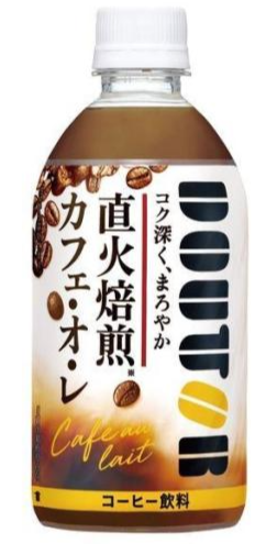 アサヒ飲料