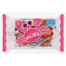 三立製菓