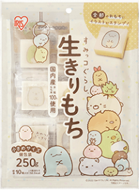 アイリスフーズ