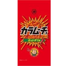 湖池屋