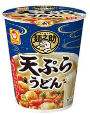 東洋水産